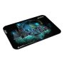 SPAWN Harry Potter Hogwards Mouse Pad M 01 - slika 2