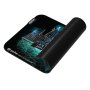 SPAWN Harry Potter Hogwards Mouse Pad M 01 - slika 3