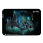 SPAWN Harry Potter Hogwards Mouse Pad M 01 - slika 1