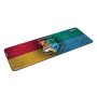 SPAWN Harry Potter Hogwards Mouse Pad XL 01 - slika 2