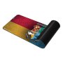 SPAWN Harry Potter Hogwards Mouse Pad XL 01 - slika 3