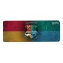 SPAWN Harry Potter Hogwards Mouse Pad XL 01 - slika 1