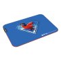 SPAWN Superman Mouse Pad M 01 - slika 2