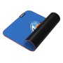 SPAWN Superman Mouse Pad M 01 - slika 3