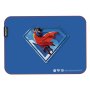 SPAWN Superman Mouse Pad M 01 - slika 1