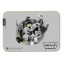 SPAWN Looney Tunes Mouse Pad M 01 - slika 1