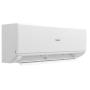 BERGEN Eco Apollo R 12k inverter - slika 2