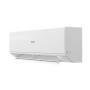 BERGEN Eco Apollo R 12k inverter - slika 3