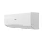BERGEN Eco Apollo R 12k inverter - slika 4