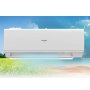 BERGEN Eco Apollo R 12k inverter - slika 5