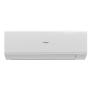 BERGEN Eco Apollo R 12k inverter - slika 1