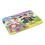 SPAWN The Flinstones Mouse Pad M 01 - slika 2
