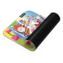 SPAWN The Flinstones Mouse Pad M 01 - slika 3
