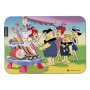 SPAWN The Flinstones Mouse Pad M 01 - slika 1