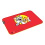 SPAWN Tom and Jerry Mouse Pad M 01 - slika 2