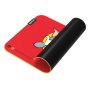 SPAWN Tom and Jerry Mouse Pad M 01 - slika 3