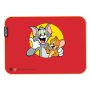SPAWN Tom and Jerry Mouse Pad M 01 - slika 1