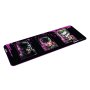 SPAWN Batman Mouse Pad XL 02 - slika 2