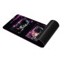 SPAWN Batman Mouse Pad XL 02 - slika 3