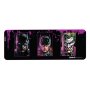 SPAWN Batman Mouse Pad XL 02 - slika 1
