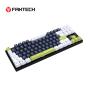 FANTECH MK877S RGB Atom 87S Mori plava (taro switch) - slika 2