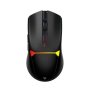 FANTECH Wireless Gaming WG7V2RD Crypto II crni - slika 1