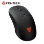 FANTECH Mis Wireless Gaming Fantech WG9RD Kanata crni - slika 1