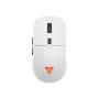 FANTECH Wireless Gaming WG9RD Kanata beli mis - slika 1