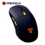 FANTECH Wireless Gaming WG9RD Kanata plavi mis - slika 2