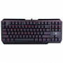 REDRAGON Usas K553 Mehanička Gaming tastatura - slika 1