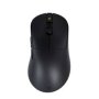 FANTECH Mis Wireless Gaming WG14E Yari E crni - slika 1