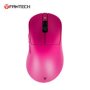 FANTECH Mis Wireless Gaming WG14E Yari E pink - slika 1