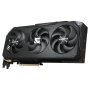 GIGABYTE AMD Radeon RX 9070 XT GAMING 16GB GV-R9070XTGAMING-16GD rev. 1.0 - slika 2