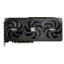 GIGABYTE AMD Radeon RX 9070 XT GAMING 16GB GV-R9070XTGAMING-16GD rev. 1.0 - slika 1