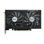GIGABYTE NVidia GeForce RTX 5050 WINDFORCE OC V2 8GB 128bit GV-N5050WF2OCV2-8GD rev 1.0 - slika 2