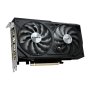 GIGABYTE NVidia GeForce RTX 5050 WINDFORCE OC V2 8GB 128bit GV-N5050WF2OCV2-8GD rev 1.0 - slika 1