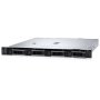 DELL PowerEdge R360 Xeon 6 Performance 6315P 4C 1x16GB H355 1x2TB 700W (1+0) 3yr NBD + šine - slika 2