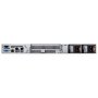 DELL PowerEdge R360 Xeon 6 Performance 6315P 4C 1x16GB H355 1x2TB 700W (1+0) 3yr NBD + šine - slika 3