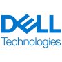 DELL 480GB 2.5 inch SATA Read Intensive 6Gbps SSD Assembled Kit 3.5 inch Cus. Kit - slika 1