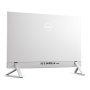 DELL AiO 27 inch FHD Core 7 150U 32GB 2TB SSD Win11Pro 3yr NBD + WiFi - slika 2
