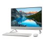 DELL AiO 27 inch FHD Core 7 150U 32GB 2TB SSD Win11Pro 3yr NBD + WiFi - slika 3