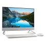 DELL AiO 27 inch FHD Core 7 150U 32GB 2TB SSD Win11Pro 3yr NBD + WiFi - slika 4