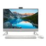 DELL AiO 27 inch FHD Core 7 150U 32GB 2TB SSD Win11Pro 3yr NBD + WiFi - slika 1