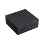 ASUS Mini PC PN42-S-B-SC0118MV (Intel N4500, Barebone) - slika 3