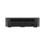ASUS Mini PC PN54-BBR321MNS1 (Ryzen 3 210, Barebone) 256GB/16GB - slika 2