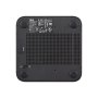 ASUS Mini PC PN54-BBR321MNS1 (Ryzen 3 210, Barebone) 256GB/16GB - slika 3