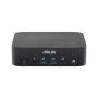 ASUS Mini PC PN54-BBR321MNS1 (Ryzen 3 210, Barebone) 256GB/16GB - slika 1