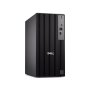 DELL Pro Tower Core Ultra 5 235 16GB 512GB SSD DVDRW Radeon RX 7400 8GB Win11Pro 3yr ProSupport + WiFi - slika 2