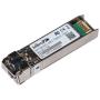 MIKROTIK SFP+ modul XS+2733LC15D - slika 1