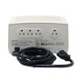 APC AVR LE1200 1200VA/ NEMA 5-15P - slika 2